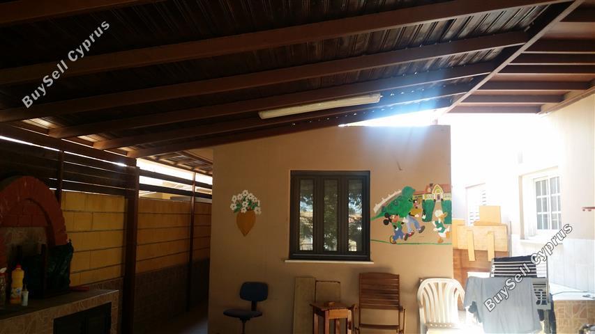 6 bedroom detached house for sale tseri nicosia 1060766 image 16253721