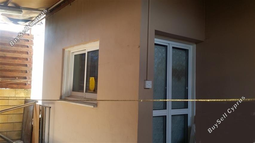 6 bedroom detached house for sale tseri nicosia 1060766 image 16253723