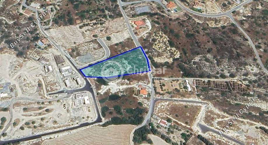 land for sale agios tychonas limassol 1658766 image 5848771