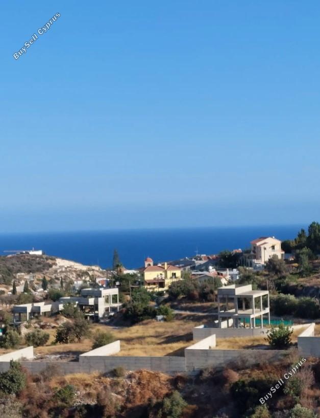 land for sale agios tychonas limassol 7464766 image 12963539