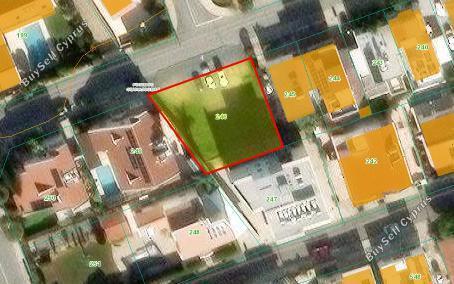 land for sale germasogeia limassol 1934766 image 11158602