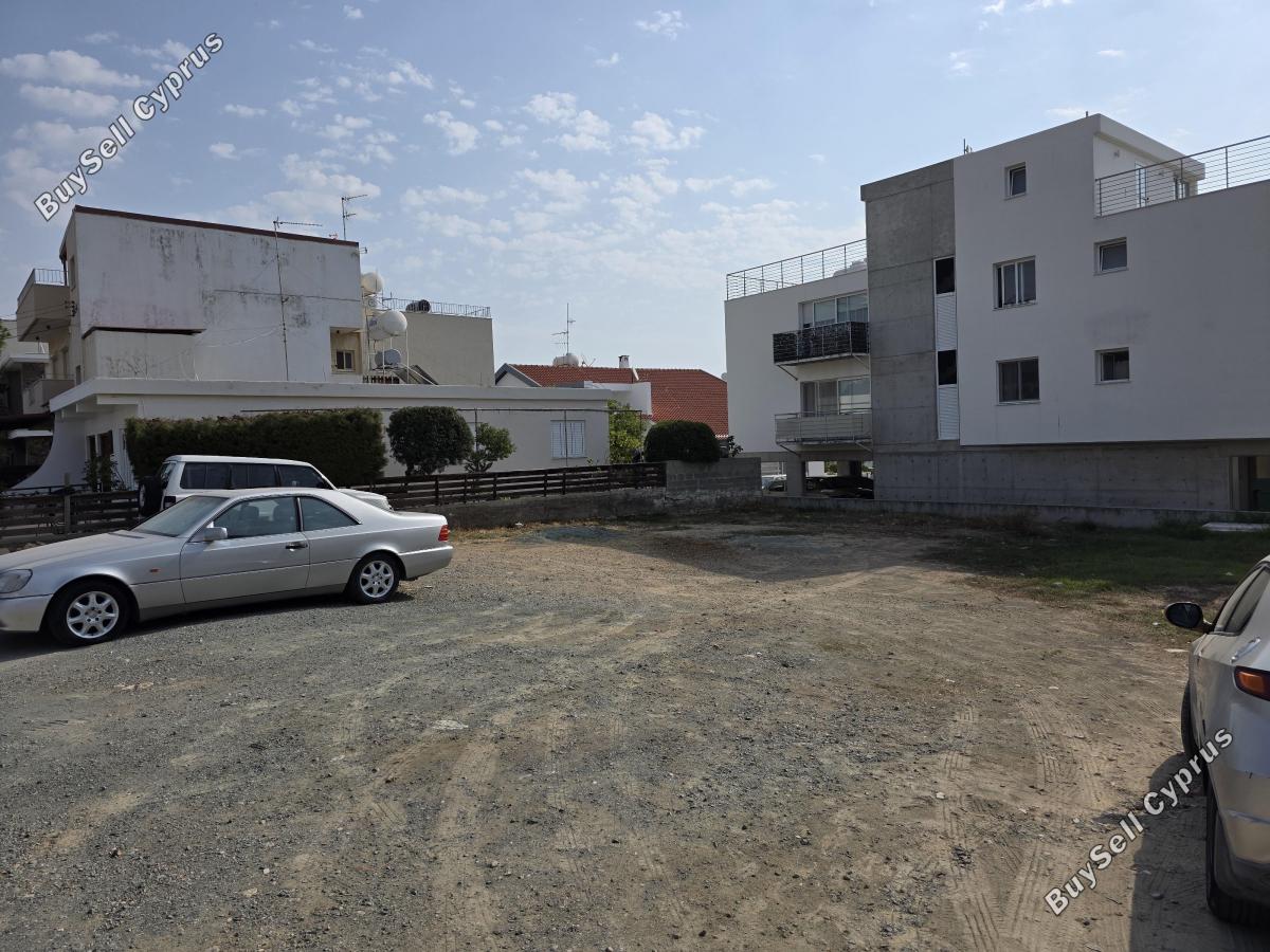 land for sale germasogeia limassol 1934766 image 14450874