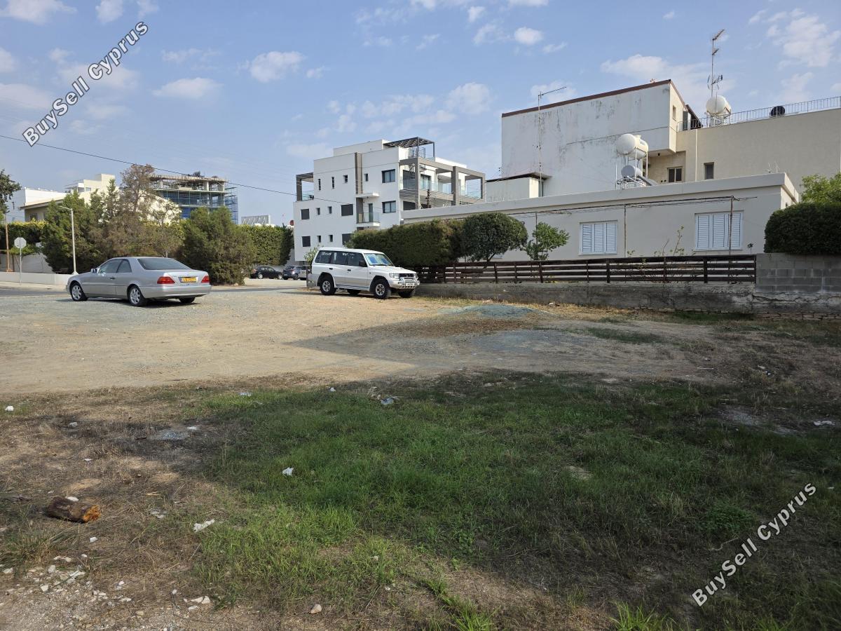 land for sale germasogeia limassol 1934766 image 14450880