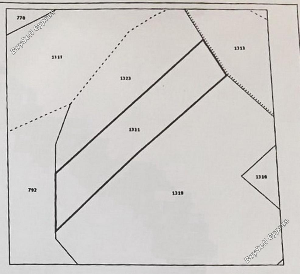 land for sale lythrodontas nicosia 1710766 image 4541572