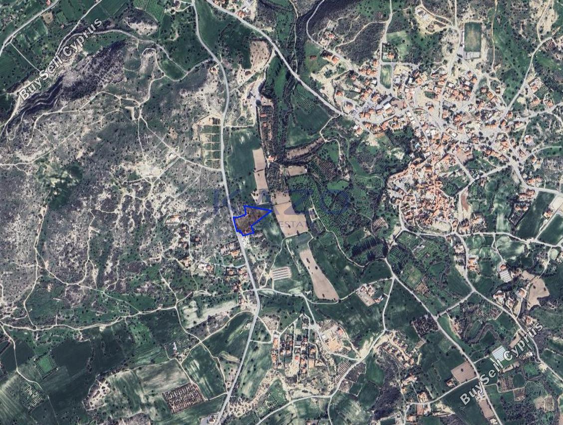 land for sale maroni larnaca 7643766 image 11068605