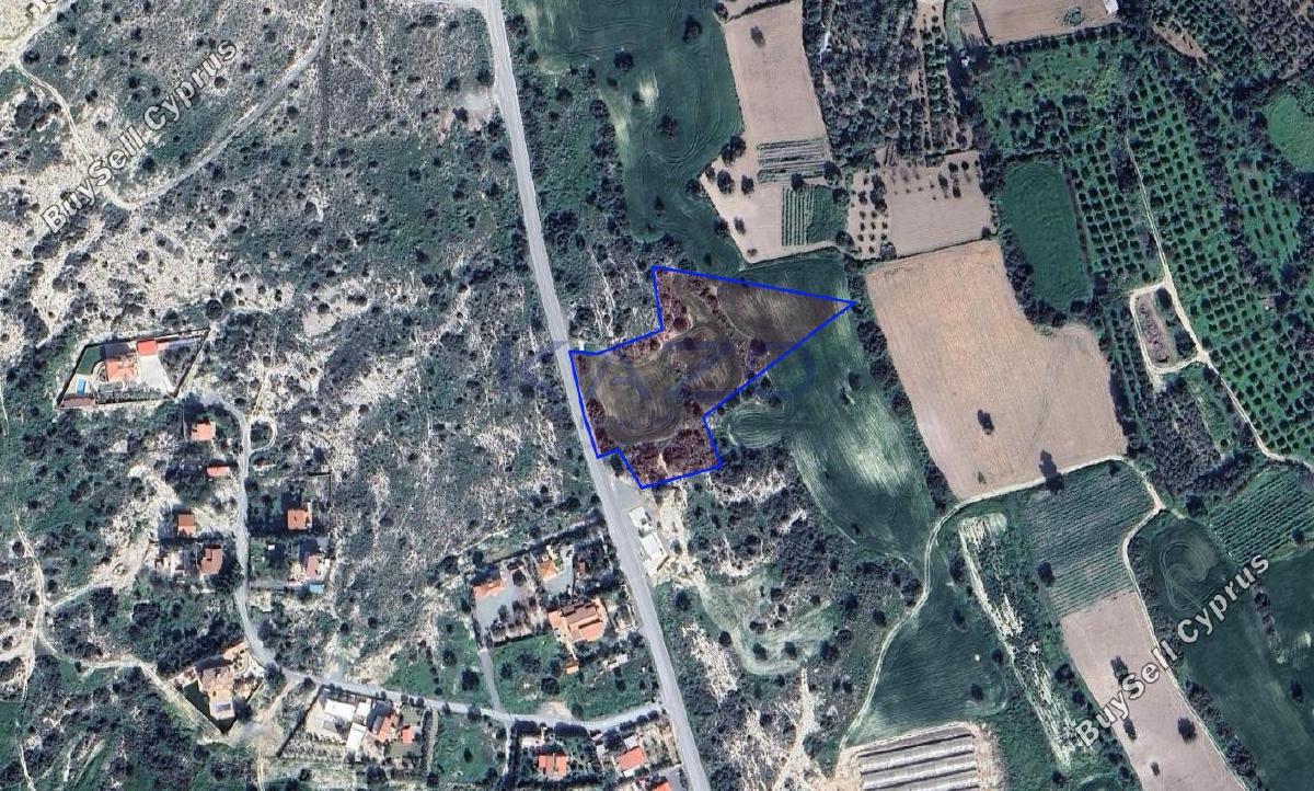 land for sale maroni larnaca 7643766 image 11068608