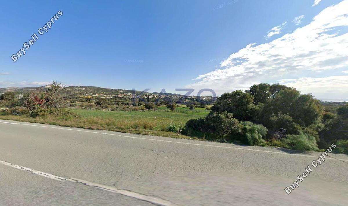 land for sale maroni larnaca 7643766 image 11068609
