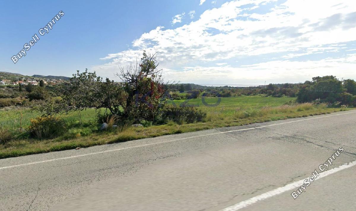 land for sale maroni larnaca 7643766 image 11068611