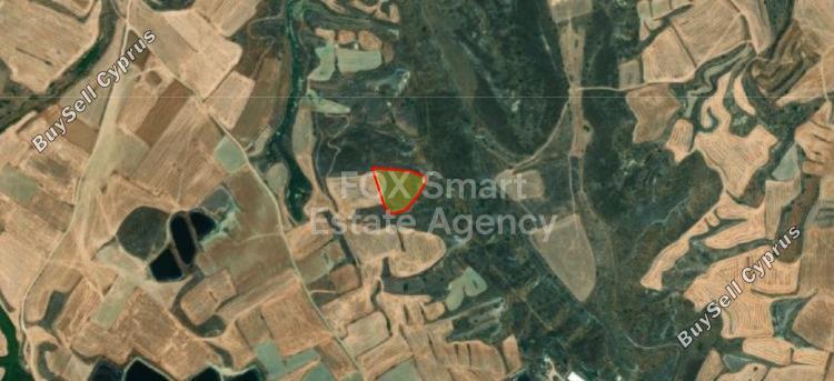 land for sale meniko nicosia 1150766 image 5122020