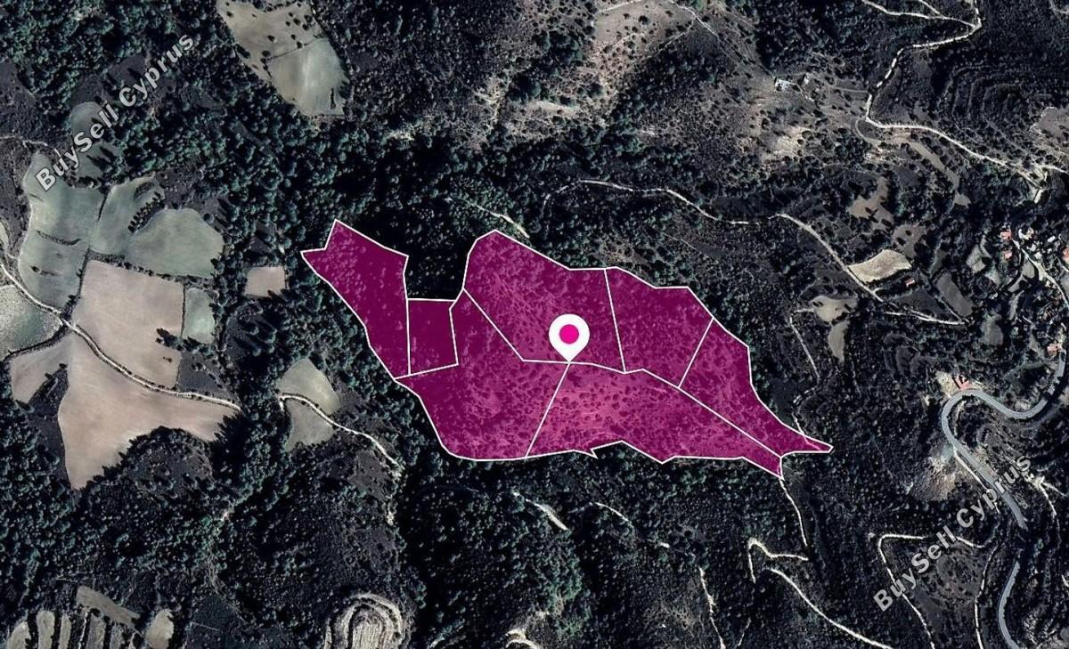 land for sale mousere paphos 8629766 image 15869831
