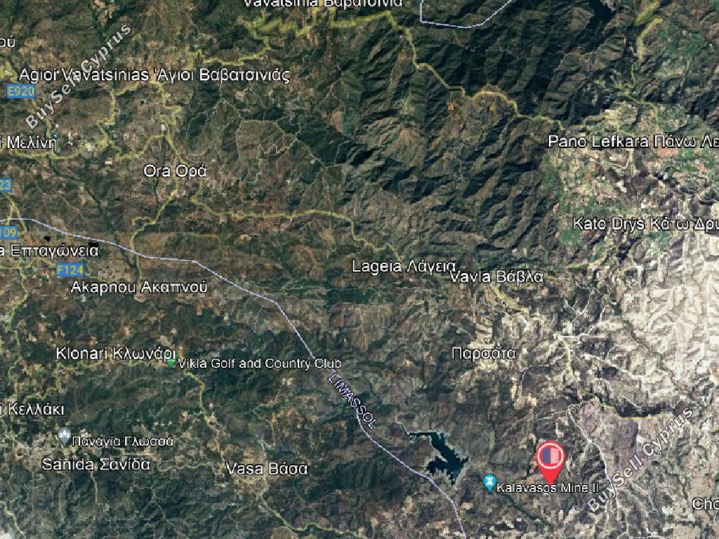 land for sale ora larnaca 945766 image 15602228