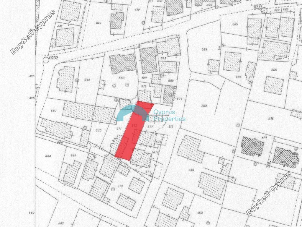 land for sale paralimni famagusta 1890766 image 16014295