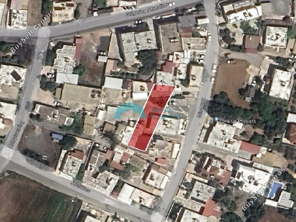 land for sale paralimni famagusta 1890766 image 16014300