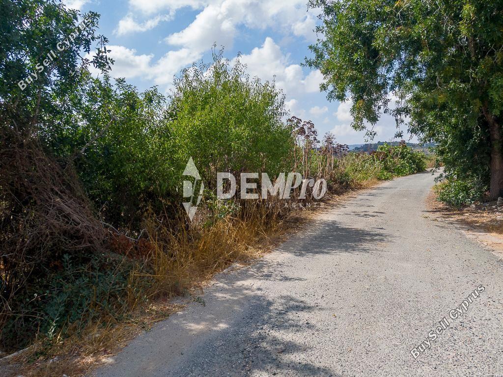 land for sale polemi paphos 7842766 image 16296679
