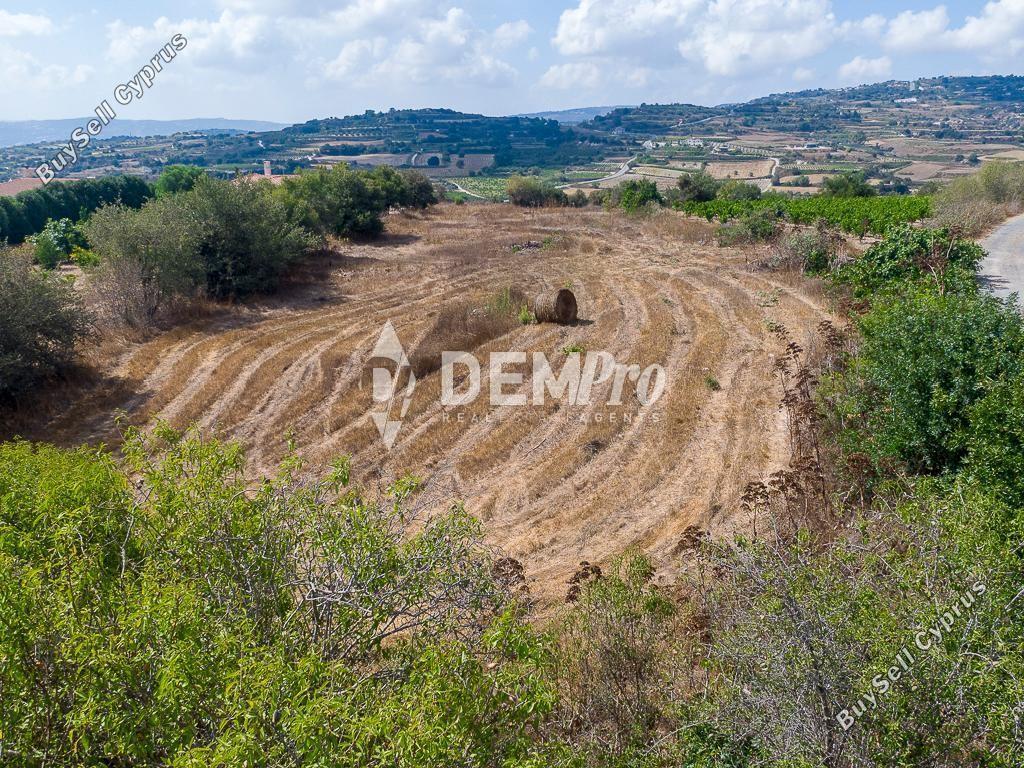 land for sale polemi paphos 7842766 image 16296681