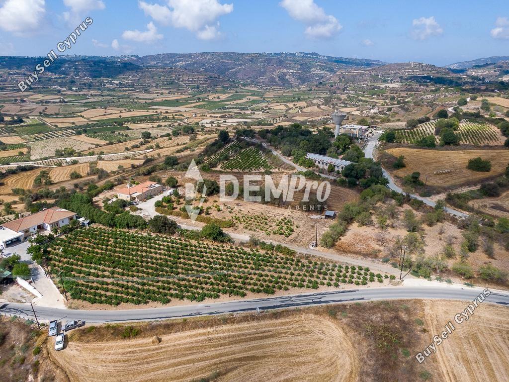 land for sale polemi paphos 7842766 image 16296687