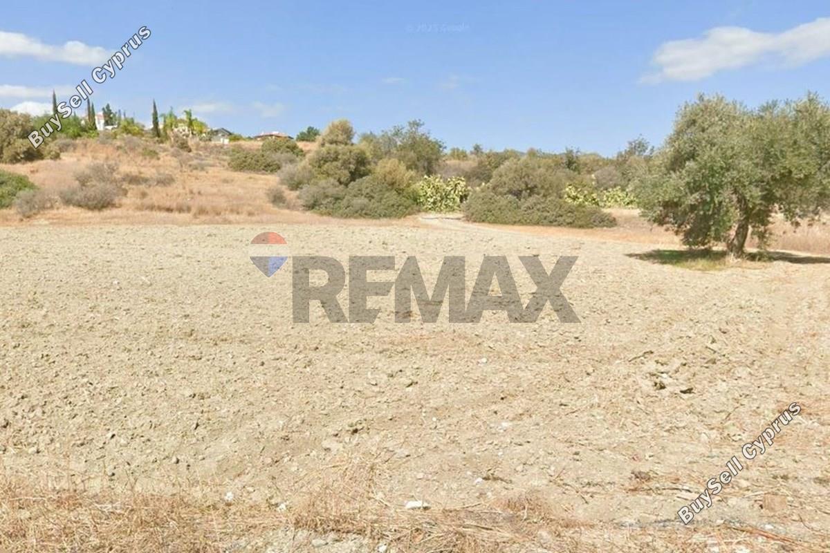 land for sale pyrgos limassol limassol 8844766 image 17088654