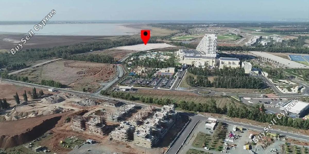 land for sale zakaki limassol 7931766 image 11273183