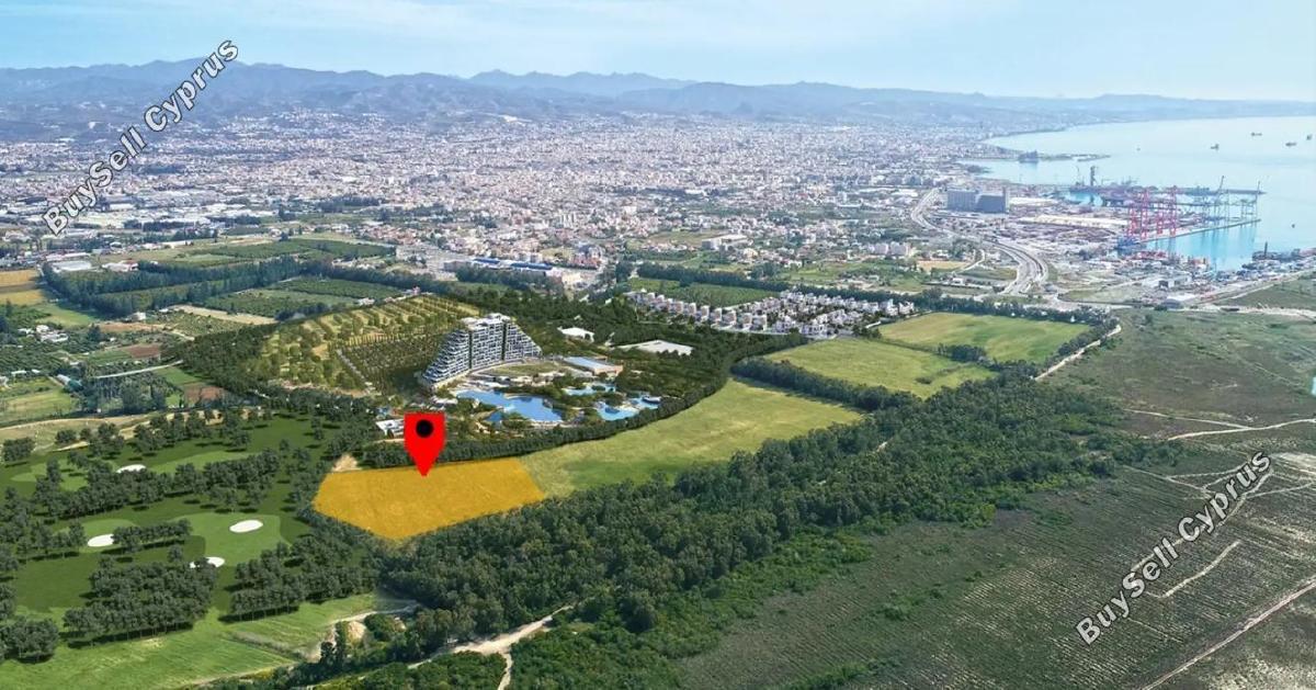 land for sale zakaki limassol 7931766 image 11273184