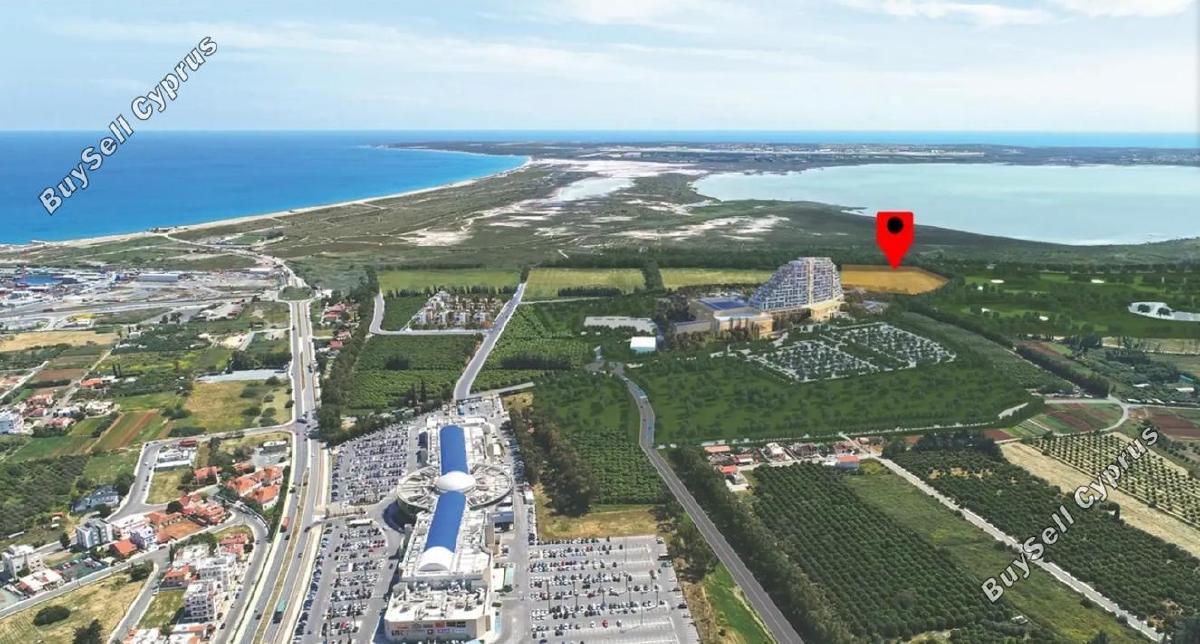 land for sale zakaki limassol 7931766 image 11273185
