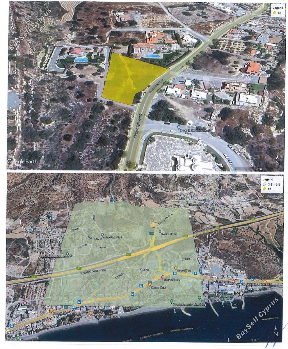 plot for sale agios tychonas limassol 8838766 image 17030423