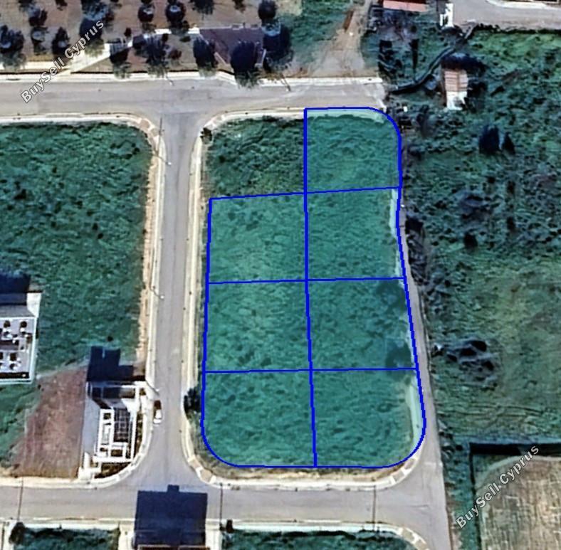 plot for sale asomatos lemesou limassol 1803766 image 6123680