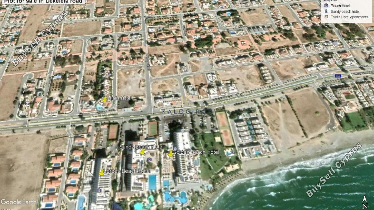 plot for sale dekeleia larnaca 8863766 image 17171046