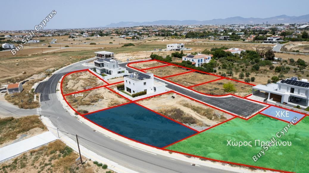 plot for sale latsia nicosia 8376766 image 15003755