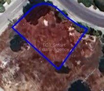 plot for sale makedonitissa nicosia 1224766 image 5180002