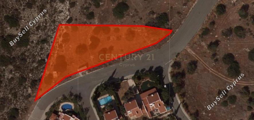 plot for sale pissouri limassol 1335766 image 15165396