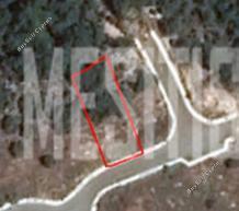 plot for sale pissouri limassol 1820766 image 12888357