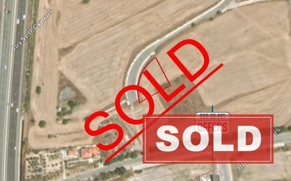 plot sold latsia nicosia 829766 image 7380473