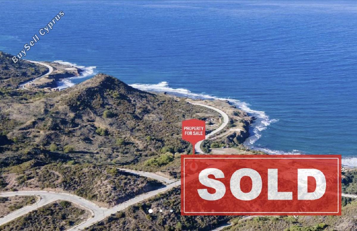 plot sold pigenia nicosia 8145766 image 13898673