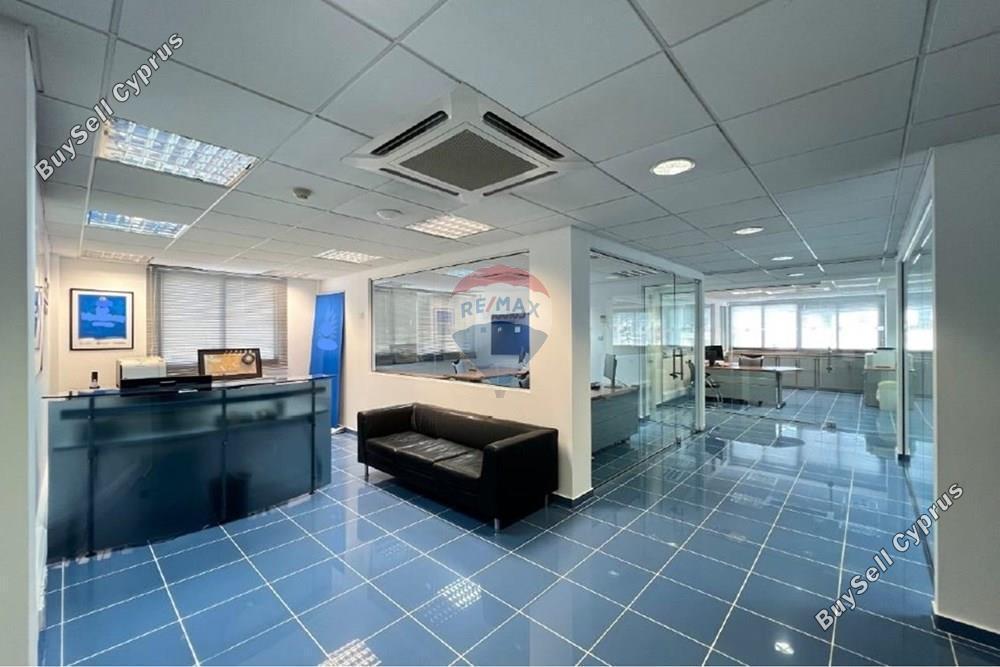 studio building for sale agios dometios nicosia 8274766 image 14638895