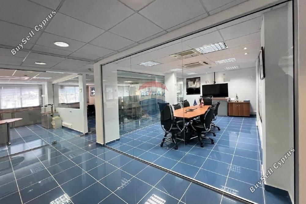 studio building for sale agios dometios nicosia 8274766 image 14638897