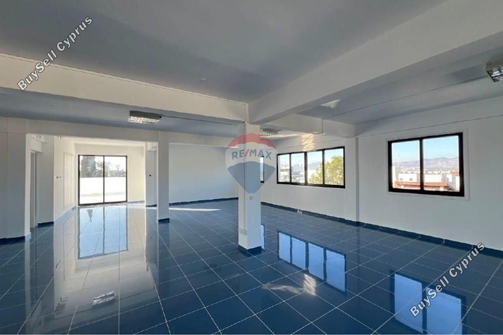 studio building for sale agios dometios nicosia 8274766 image 14638901