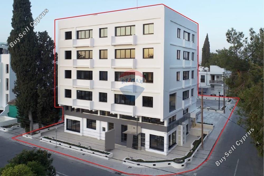 studio building for sale agios dometios nicosia 8274766 image 14638905