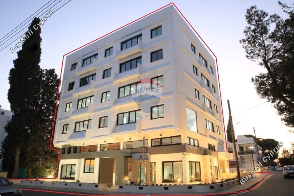 studio building for sale agios dometios nicosia 8274766 image 14638906