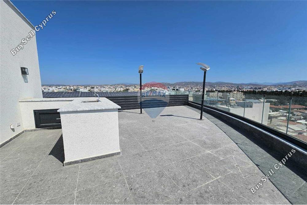 studio building for sale neapolis limassol 7874766 image 17053074