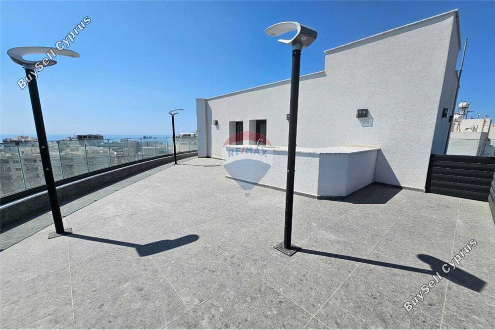 studio building for sale neapolis limassol 7874766 image 17053075