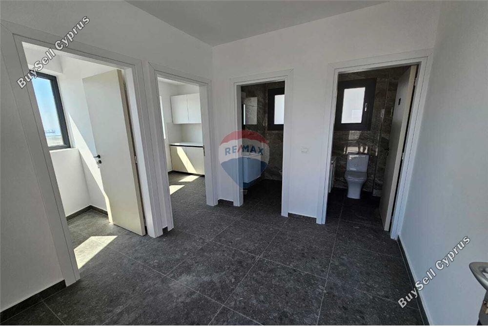 studio building for sale neapolis limassol 7874766 image 17053076