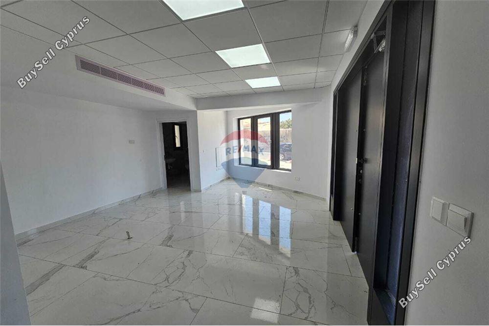 studio building for sale neapolis limassol 7874766 image 17053077