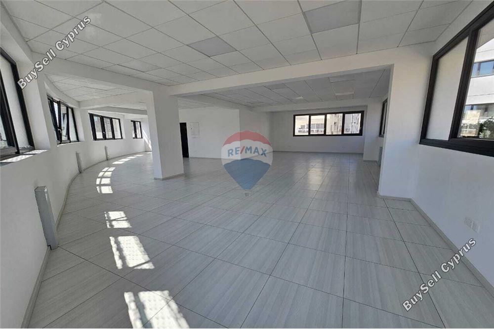 studio building for sale neapolis limassol 7874766 image 17053078