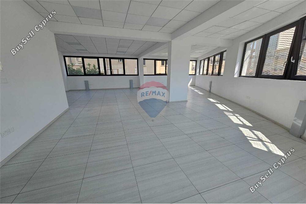 studio building for sale neapolis limassol 7874766 image 17053079