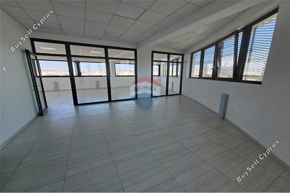 studio building for sale neapolis limassol 7874766 image 17053080