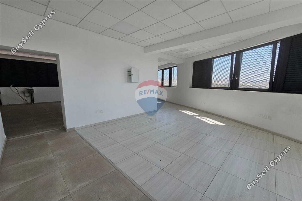 studio building for sale neapolis limassol 7874766 image 17053081