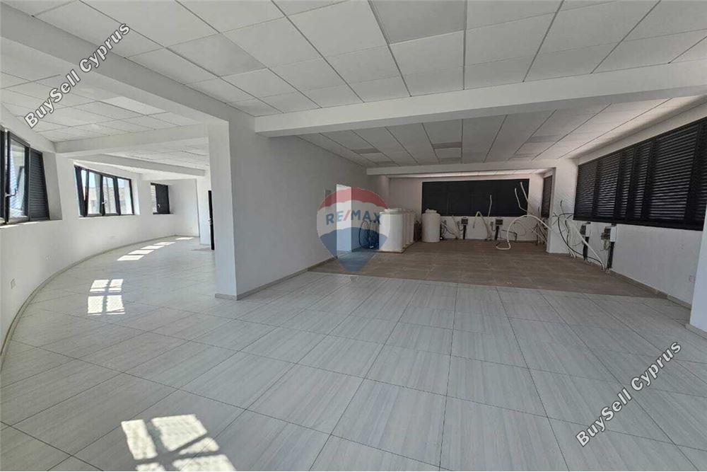 studio building for sale neapolis limassol 7874766 image 17053082