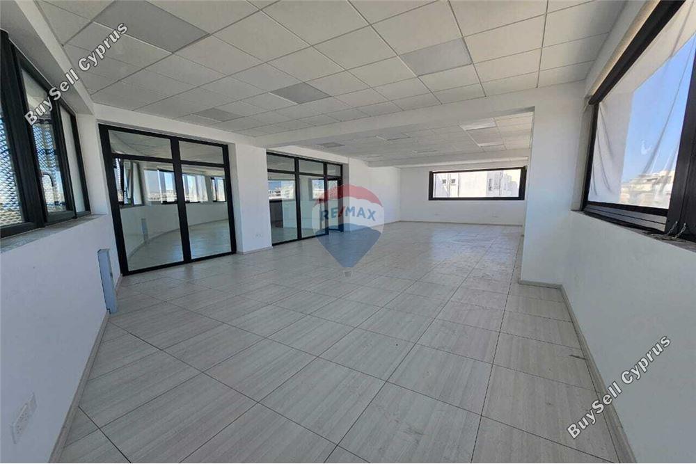 studio building for sale neapolis limassol 7874766 image 17053083