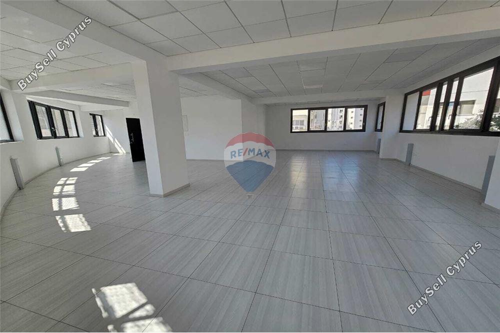 studio building for sale neapolis limassol 7874766 image 17053084