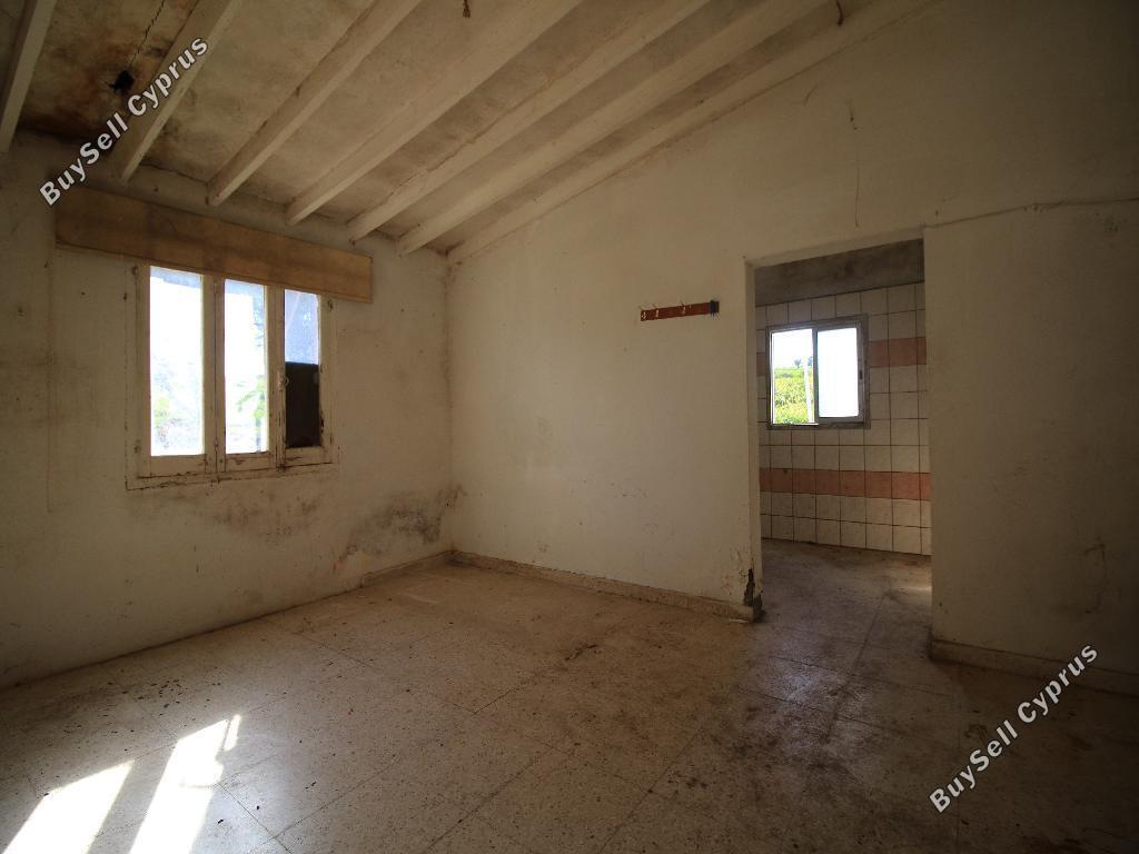 studio building for sale petrofani larnaca 8791766 image 16683807